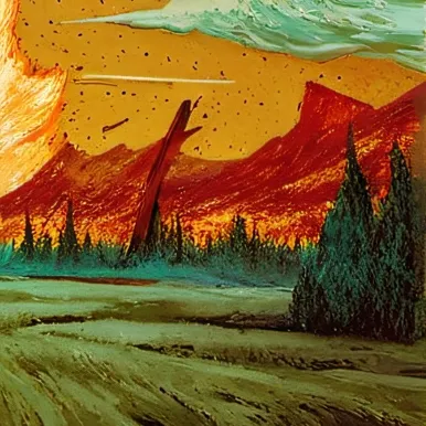 chat with ai character: apocalypse