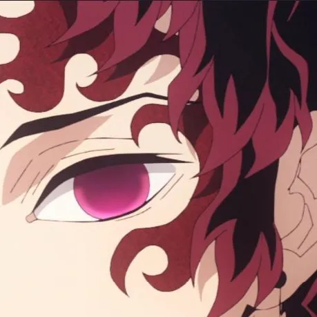 chat with ai character: Yoriichi