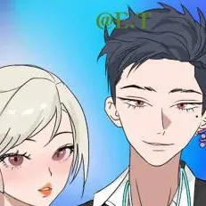 chat with ai character: bff and bff bf