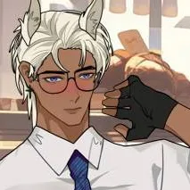 chat with ai character: Jason