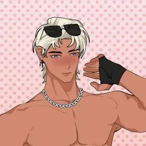 chat with ai character: sexy bar