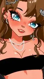 ai character: your bf(Jacob) background