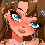 chat with ai character: your bf(Jacob)