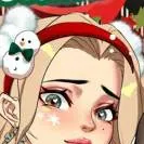 chat with ai character: maid and Jacob