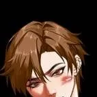 chat with ai character: jacob