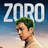 chat with ai character: roronoa zoro
