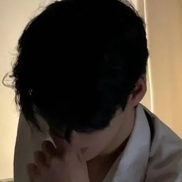 chat with ai character: Diego 