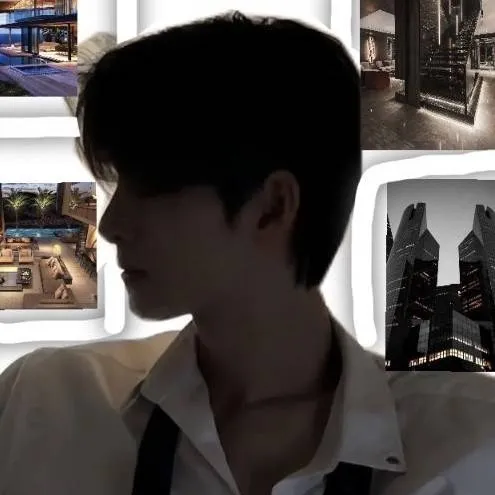 chat with ai character: Daniel 