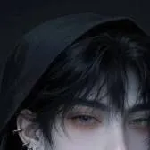 chat with ai character: Filipe 