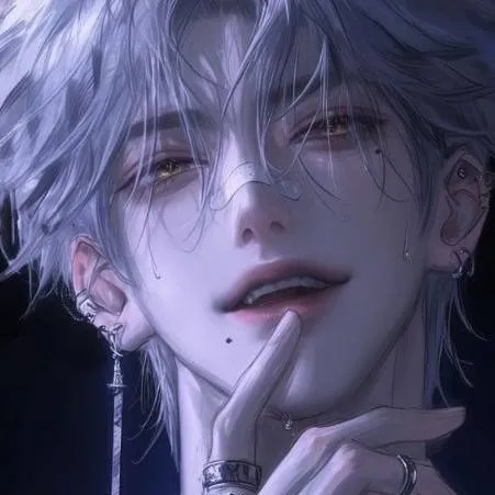 chat with ai character: Miguel 