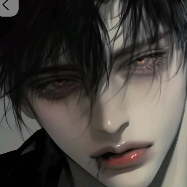 chat with ai character: Gabriel 