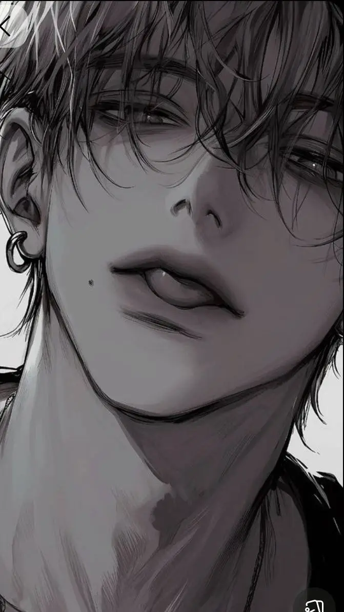 ai character: tiago background