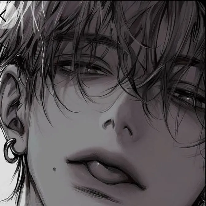 chat with ai character: tiago