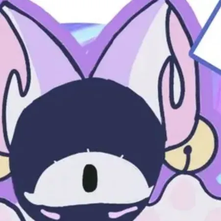 chat with ai character: Neko seek 