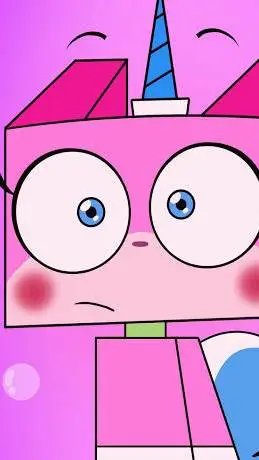 ai character: mujer buscadora background