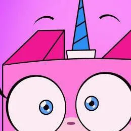 chat with ai character: mujer buscadora