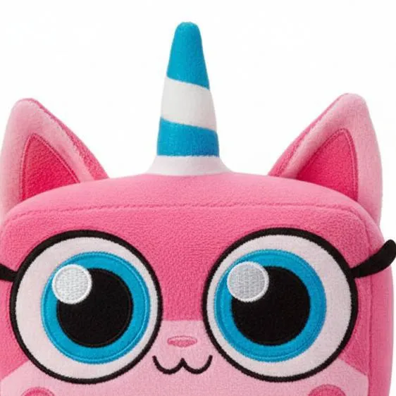 chat with ai character: locas por ti