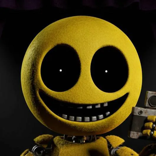 chat with ai character: Martin