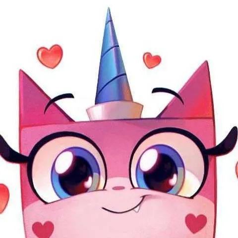 chat with ai character: ikitty romántica