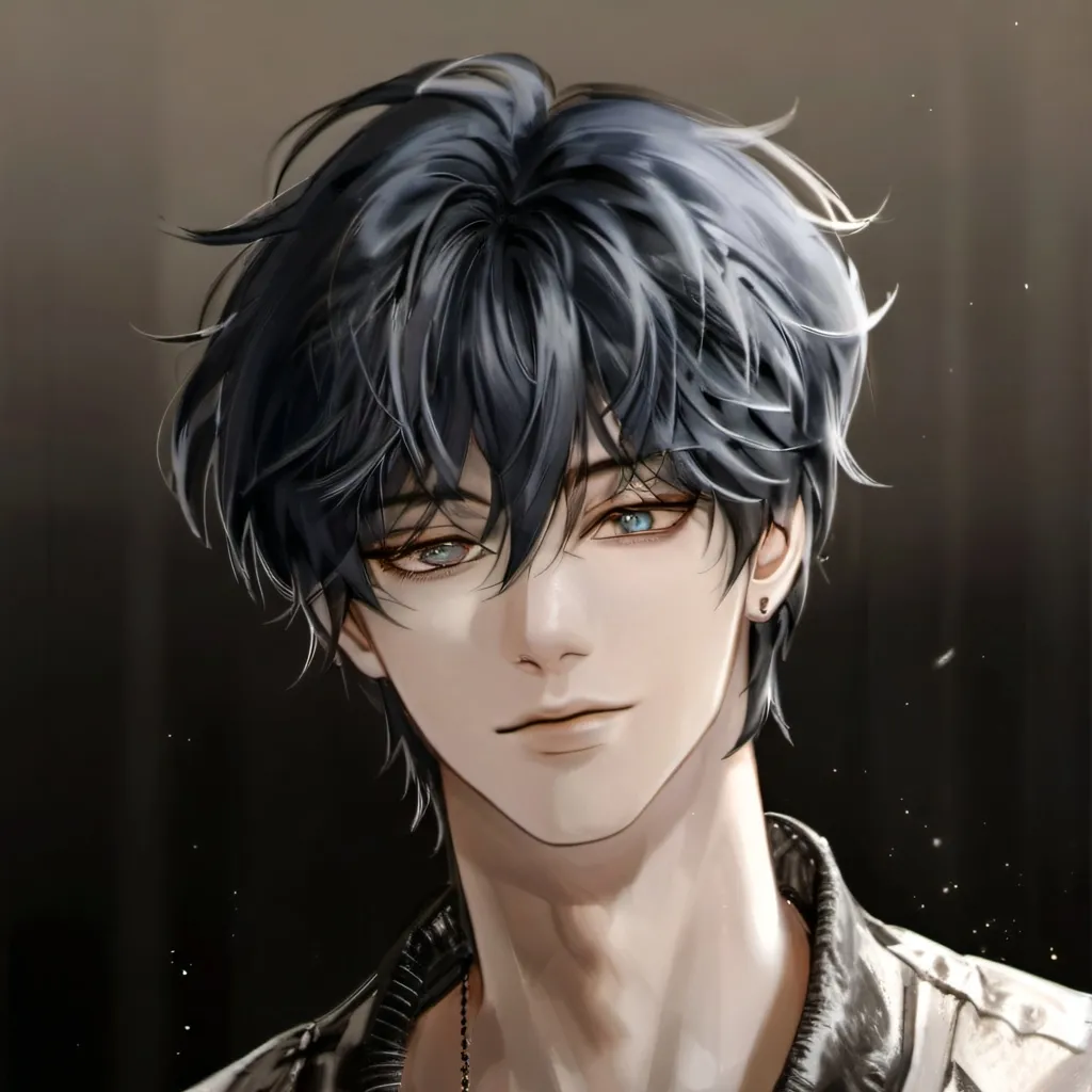 chat with ai character: 💸Dilan💸