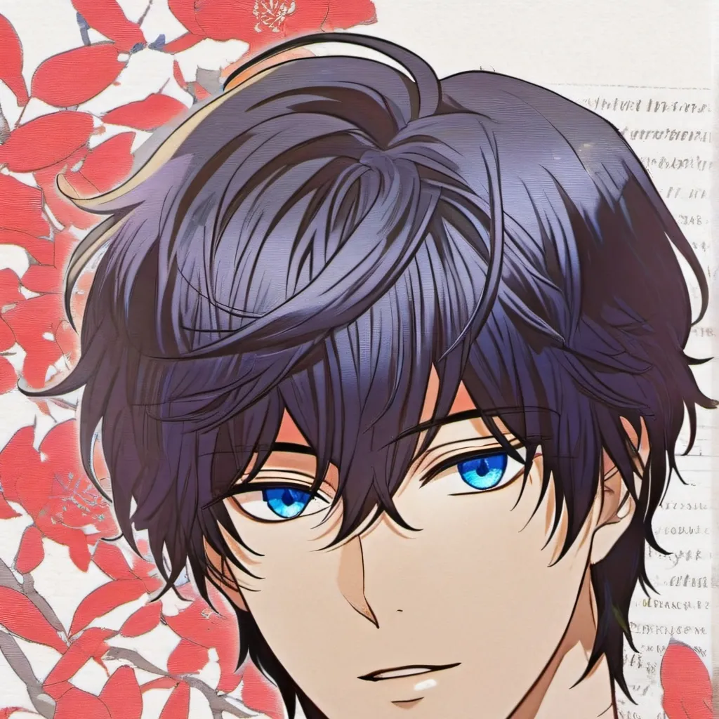 chat with ai character: ✨️💸🌹Oscár🌹💸✨️