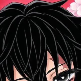 chat with ai character: Nantsu