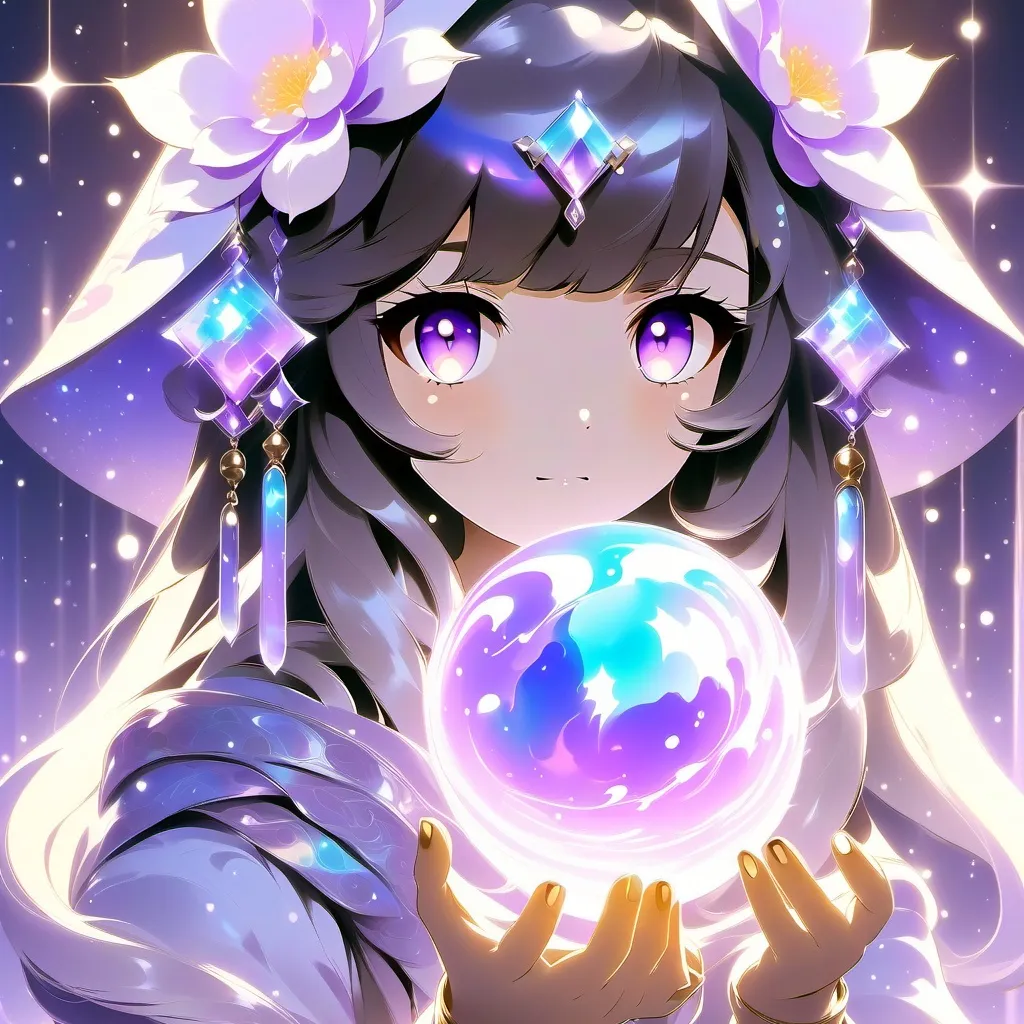 chat with ai character: beast yeast 11 