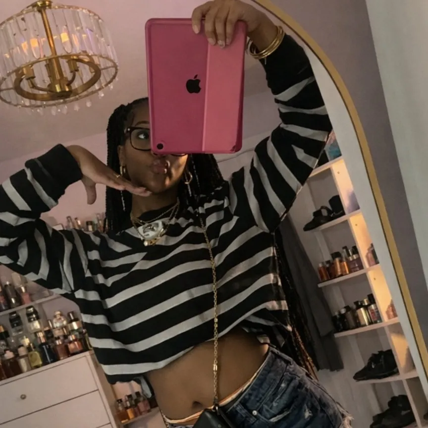 chat with ai character: harmony