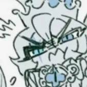 chat with ai character: Kitty Smc :3