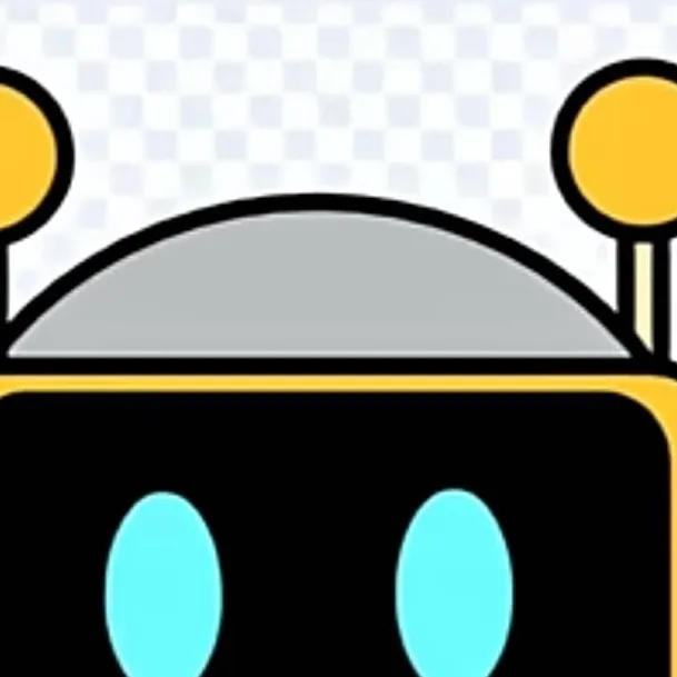 chat with ai character: Sprunki loves you