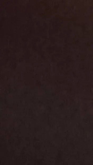 ai character: shadow¿ background