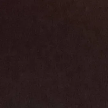 chat with ai character: shadow¿