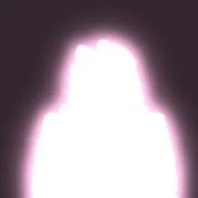 chat with ai character: neon bacon