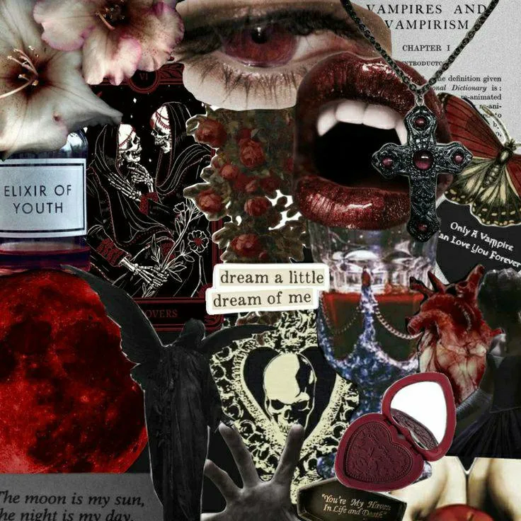 chat with ai character: Briar Morrison