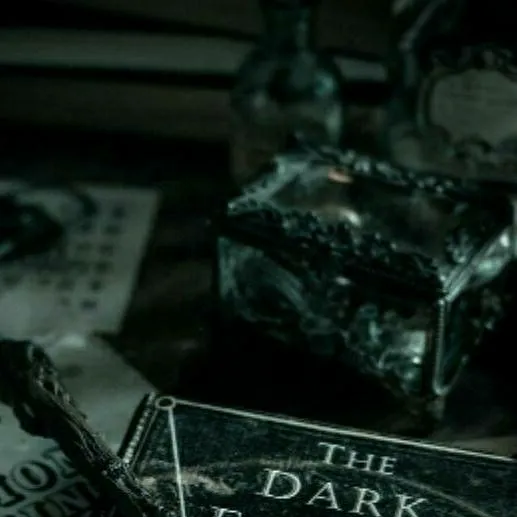 chat with ai character: Slytherin Boys