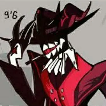 chat with ai character: Vile