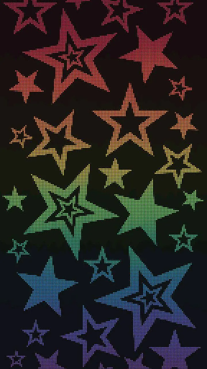 ai character: Civil War background