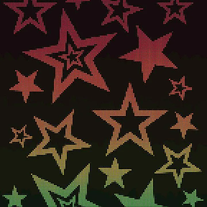 chat with ai character: Civil War