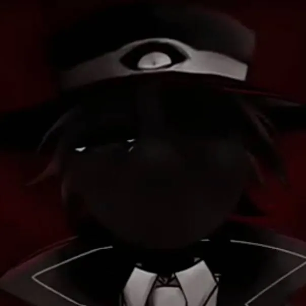 chat with ai character: blackhat digoBLACK