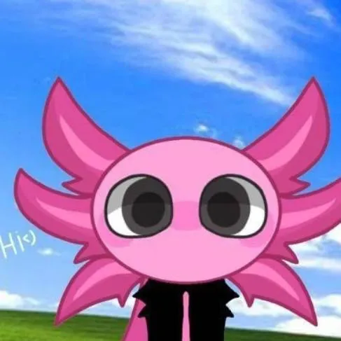 chat with ai character: kinitoPET 