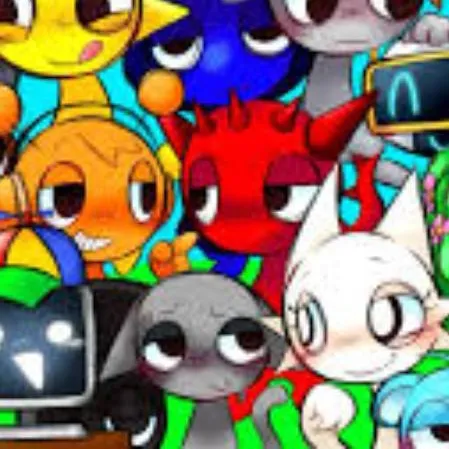 chat with ai character: wenda al alfa