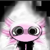 chat with ai character: kinitoPET 