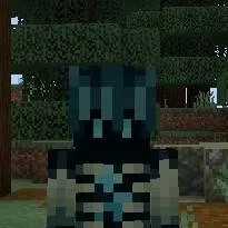 chat with ai character: moises86017