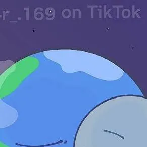 chat with ai character: terra