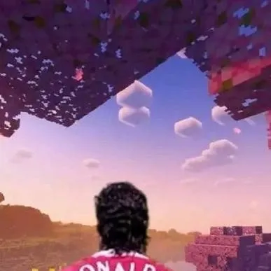 chat with ai character: VIVA RONALDO SIUUU