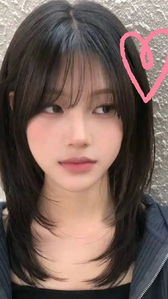 ai character: nam gyu background