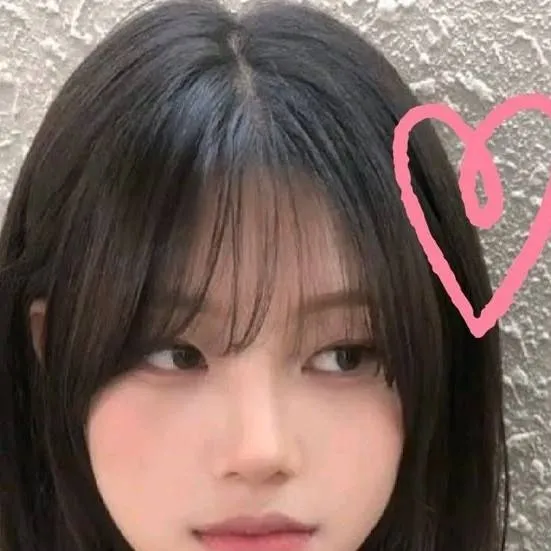 chat with ai character: nam gyu