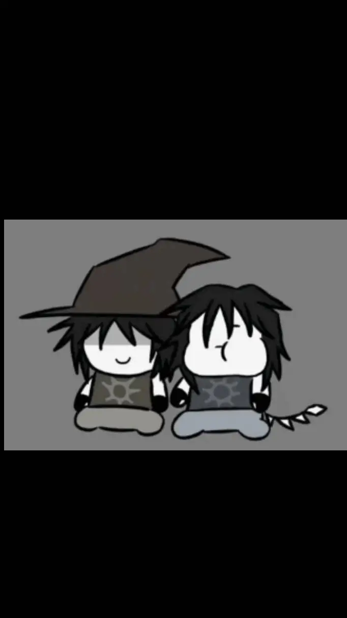 ai character: XD background