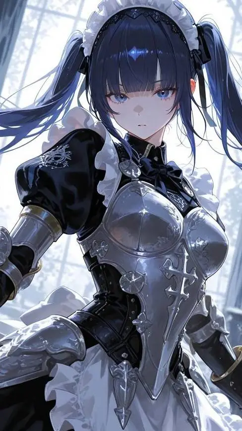 ai character: siarck_debolt background