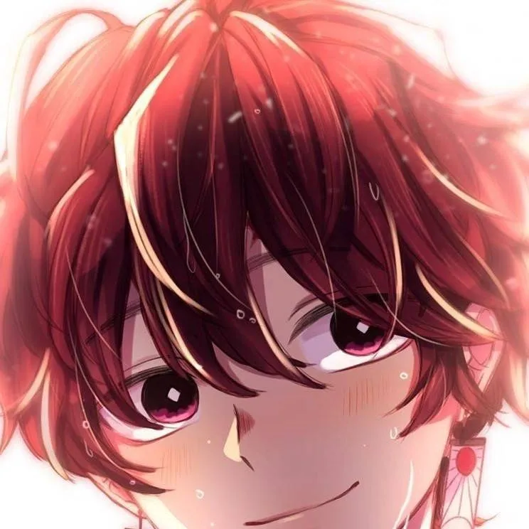 chat with ai character: tanjiro kamado